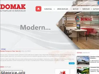 domak.com.tr