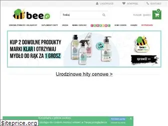 domakademickiout.bee.pl