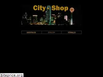 domalanmantari.com thumbnail