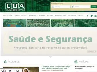 domamando.com.br