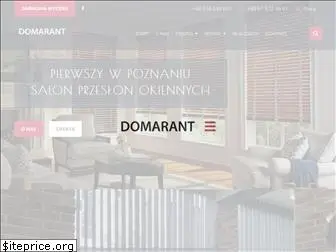 domarant.com.pl