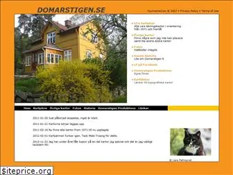 domarstigen.se