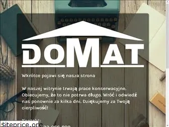 domat24.pl
