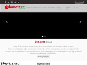 domatezz.com