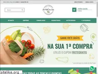 domatopracasa.com.br