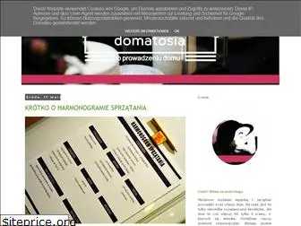domatosia.blogspot.com