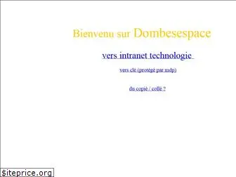 dombesespace.free.fr