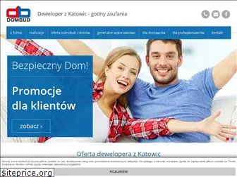 dombud.pl