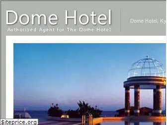 dome-cyprus.com