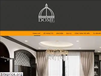dome.com.vn