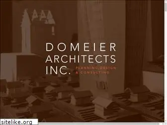 domearch.com