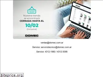 domecdigital.com