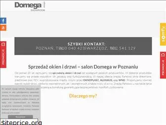 domega.pl