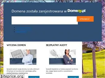 domego.pl