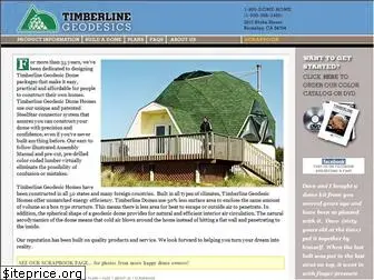 domehome.com