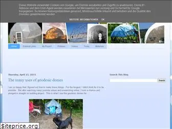 domehouses.blogspot.com