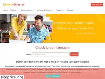 domein-direct.nl