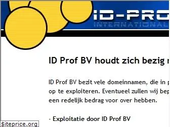 domeintest.nl
