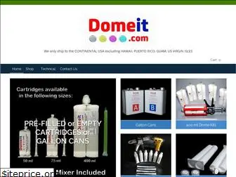 domeit.com