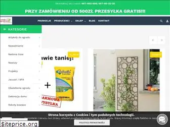 domek-ogrodnika.pl