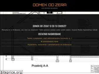 domek.org