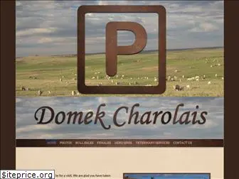 domekcharolais.com