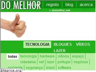 domelhor.net