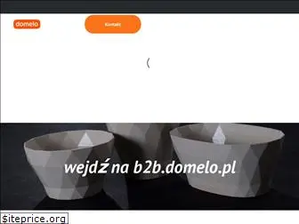 domelo.pl