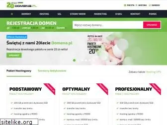 domena.pl