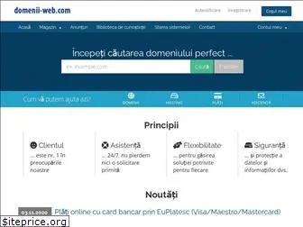 domenii-web.com