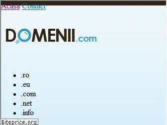 domenii.com