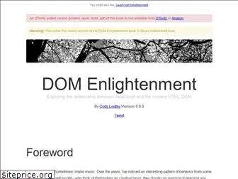 domenlightenment.com