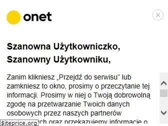 domeny.onet.pl
