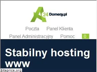 domeny.org