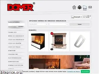 domer.com.pl