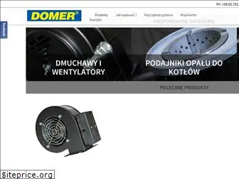 domer.pl