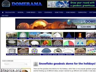 domerama.com