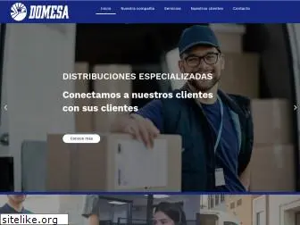 domesa.com.co