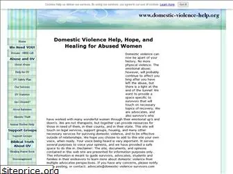 domestic-violence-help.org