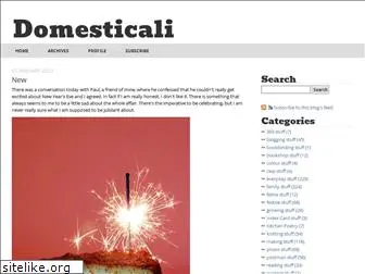 domesticali.typepad.com