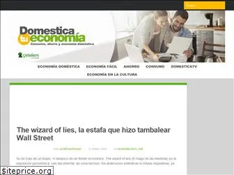 domesticatueconomia.es