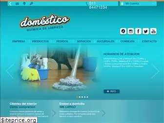 domestico.com.ar
