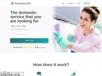 domestico24.es