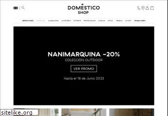 domesticoshop.com