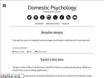 domesticpsychology.com