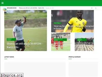 domesticsportsgh.com