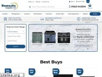 domesticsupplies.co.uk