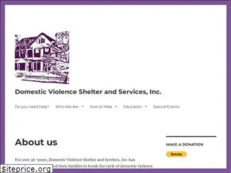 domesticviolence-wilm.org