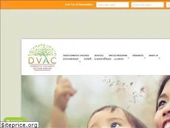 domesticviolenceactioncenter.org
