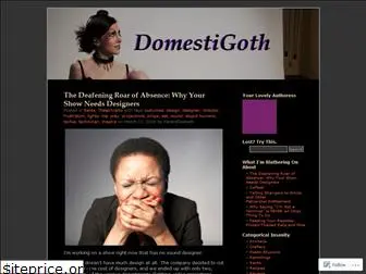 domestigoth.wordpress.com